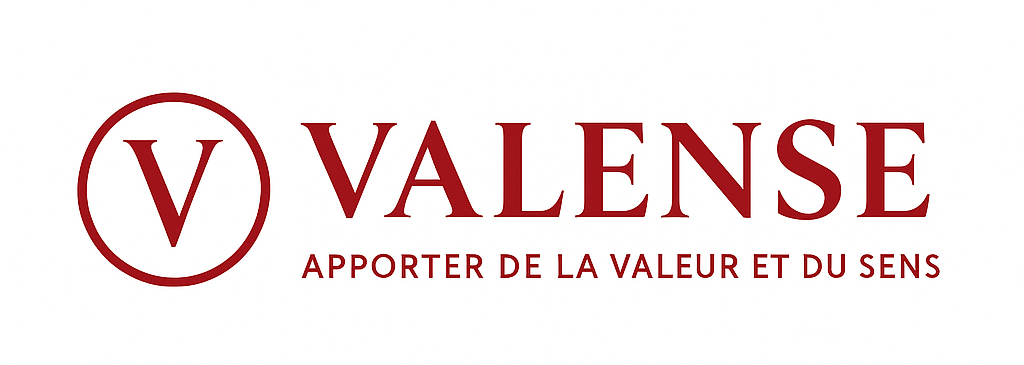 VALENSE